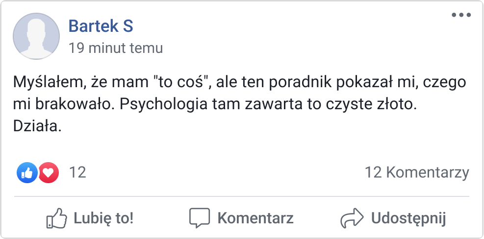 Opinia 2