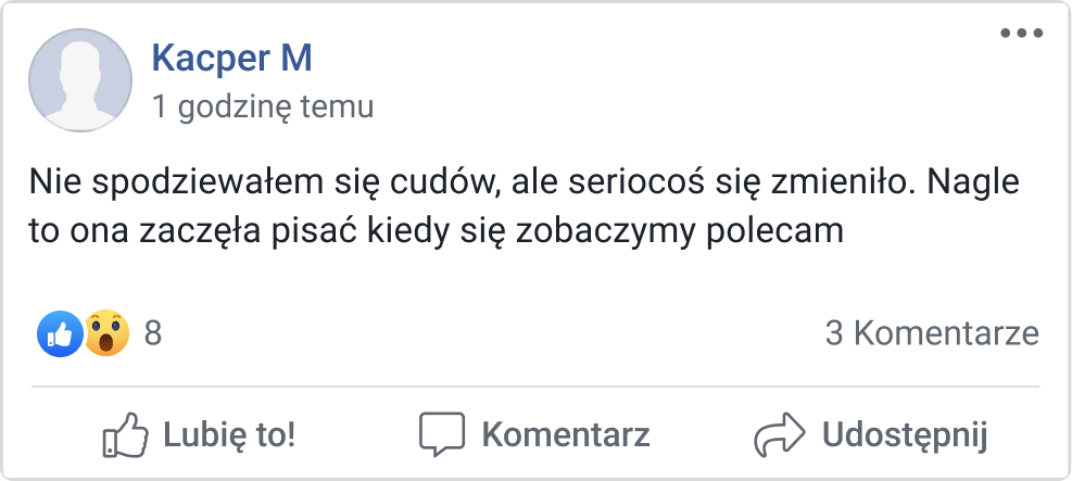 Opinia 3